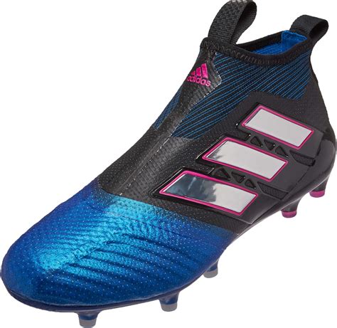 cheap adidas ace football boots|adidas purecontrol fg boots.